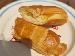 -YOLO COFFEE悠乐咖啡