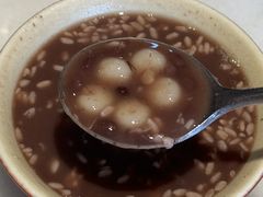 -兰溪小馆(东直门簋街店)