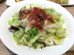 -牛油果大师寿司(瑞景店)