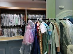 -同远QQBABY亲子摄影(北京路店)