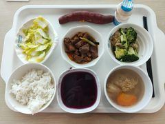 -中国移动南方基地