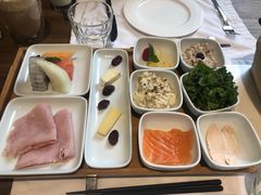 -北京三里屯CHAO酒店