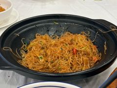 -庐州太太(双岗店)