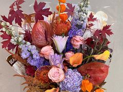 -BEAST野兽派(上海浦东嘉里城店)