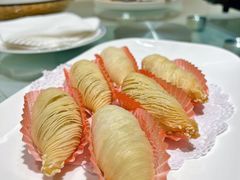 -元唐家宴•经典东北菜(梅市口路店)