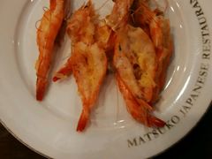 android_upload_pic-松子料理(华威桥店)