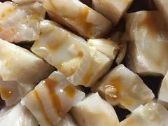 -鹤乡东北菜(崮山路店)