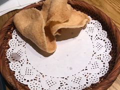 -正泰餐厅AmazingThai(亦庄店)