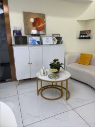 点击看大图 -SOS修丽可.痘肌修复中心