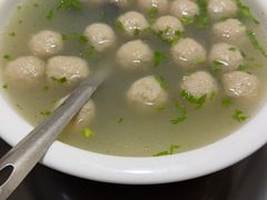 -四四席博山老菜馆