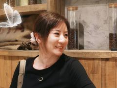 -星巴克臻选(湖滨道店)
