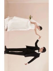 -北遇映画PHOTO GRAPHY STUDIO