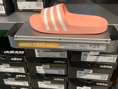 -宁波杉井奥特莱斯广场