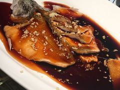 -桂满陇天书(南京德基旗舰店)