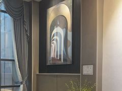 -水秀坊·足道 SPA 按摩(巨鹿路店)