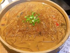 -吃饭皇帝大(合生汇店)
