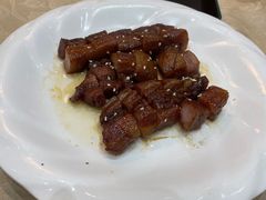 -联邦酒楼