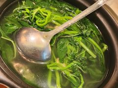 -荟廷·晶萃(陆家嘴尚悦湾店)