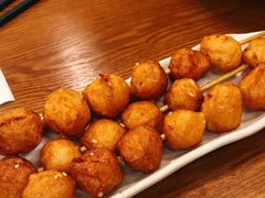-鑫花溪牛肉米粉(凤凰街创始总店)