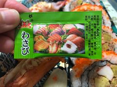 -盒马鲜生(大成店)