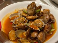 -莆田餐厅PUTIEN(西安万象天地店)