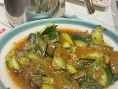 -0317火锅鸡·清真(正达店)