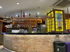 -牛New寿喜烧(青浦店)