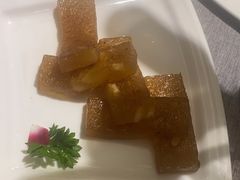 -凯逸轩·匠心粤菜(中城名仕汇店)