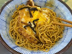 -小桃园(复兴中路店)