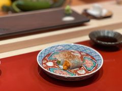 -橼舍鮨青木