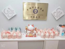 -摩瘦纤体订制减肥