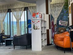 -方津口腔(旺墩路店)