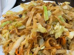 -爆肚冯(廊房二条店)