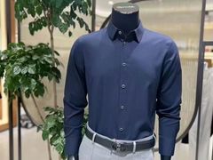 -新华百货CC Park购物广场