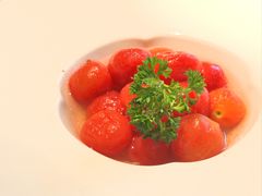 -蝦塘·中国餐馆(城墙南马道巷店)