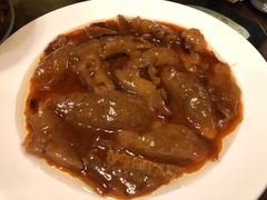 -来顺成饭庄