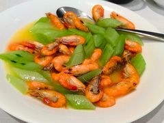 -道道鲜·崇明私房菜(五角场店)