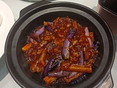 -新名仕(仙霞路店)