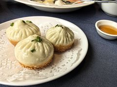 -张生记(双菱店)