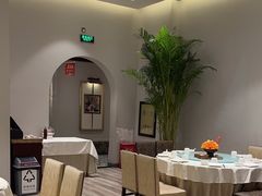 -大鸭梨烤鸭(北洼路店)