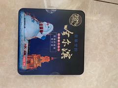 -秋林食品(秋林公司店)