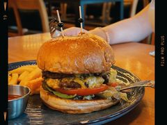 -COMMUNE幻师(番禺时代店)