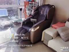 -北京燕豪汽车销售服务有限公司