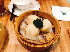 -胜记凯心茶餐厅(汇金财富广场店)