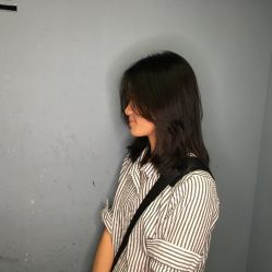 -藤野造型
