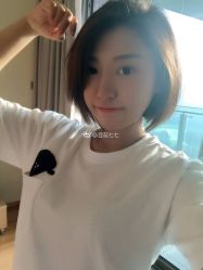 -SIX Hair Consultant