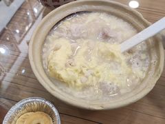 -芋包王闽南茶楼(八市店)