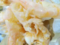 -良师门滨海人家·海鲜·家常菜(滨海城店)