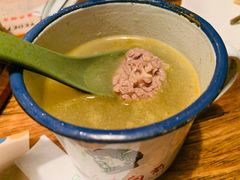 -胡桃里乐队酒馆(鎏嘉码头店)