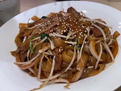 -味妙顺德厨房(绿地缤纷城店)